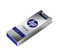 HP Memoria USB X795W – 128 GB USB 3.1 Metal