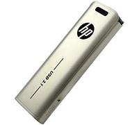 HP X796W 64GB USB 3.1