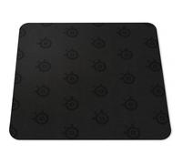 HP - X7Z94AA alfombrilla para ratón Alfombrilla de ratón para juegos Negro