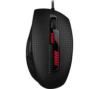 HP X9000 OMEN Mouse - Ratón