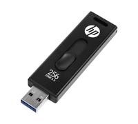 HP x911w USB SSD 3.2 256GB, hasta 410MB/s