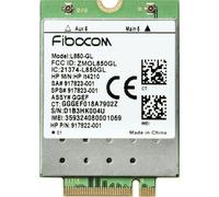 Hp xmm? 7360 lte-advance wwan