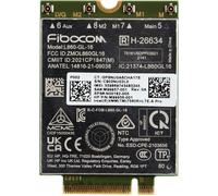HP Xmm 7560 R+ LTE-Advanced Pro Wwan, W128564661 (Wwan)