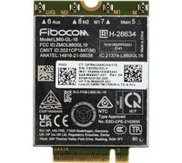 HP Xmm 7560 R+ LTE-Advanced Pro Wwan, W128564661 (Wwan)