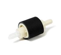 HP y Canon RM1-6414-000CN rodillo de recogida (original)