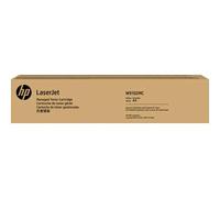 HP Yellow Managed LaserJet Tóner Cartrid