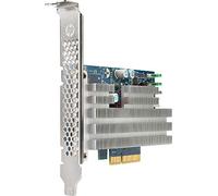 HP Z Turbo Drive 1TB TLC (Z2 G4 Mini) SSD Kit unidad de estado sólido - Disco duro sólido