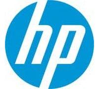 HP Z Turbo Drive 512GB SED TLC Z2 G4 Mini SSD Kit
