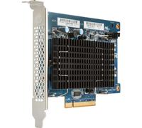 Hp z turbo drive dual pro m.2 pci express