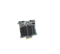 HP Z Turbo Drive - SSD - 1 TB - Interno - PCIe 4.0 x4