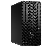 Estación de trabajo HP Z1 Tower G1i A40T1ET [Intel Core Ultra 9 285, 64 GB de RAM, 1000 GB de SSD, gráficos Intel, Windows 11 Pro]