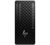 HP Z1 G1i - Tower - 1 x Core Ultra 9 285 / 2.5 GHz