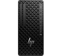 HP Z1 G1i - Tower - 1 x Core Ultra 9 285 / 2.5 GHz