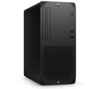 HP Z1 G9 Tower Workstation Desktop PC I9-12900 32GB RAM 512GB SSD RTX 3060 12GB