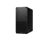 HP Z1 G9 - Wolf Pro Security - Tower - Core i9 13900 2 GHz - vpro 86c59ea#abz
