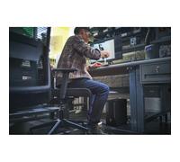 HP Z1 Tower G1i Workstation AI PC Intel Core Ultra 7 265/ 32GB/1TB SSD/ RTX 4060/ w11pro