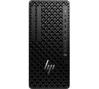 Hp z1 tower g1i workstation a40syet [intel core ultra 7 265, 32gb ram,