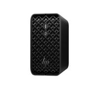 Hp z2 g1a - mini - 4u - 1 ryzen ai max+ pro 395/3 ghz - ram de 128 gb