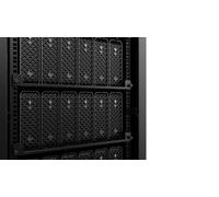 HP Z2 G1i Intel Core Ultra 5 245 16 GB DDR5-SDRAM 512 GB SSD NVIDIA RTX A400 Windows 11 Pro Mini PC Workstation AI Workstation, AI PC Black