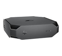 HP Z2 G5 Mini i7-10700 32GB/512 W10P