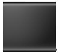 HP - Z2 G9 Intel® Core™ i9 i9-14900 32 GB DDR5-SDRAM 1 TB SSD NVIDIA RTX A2000 Windows 11 Pro Mini PC Puesto de trabajo AI Works