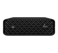 HP Z2 G9 Mini Intel Core i7-14700 16GB RAM 512GB SSD NVIDIA RTX T400 4GB W11P