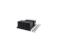 HP Z2 G9 Mini Rail Rack Kit