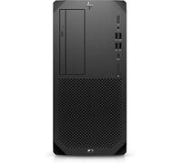 HP Z2 G9 TWR i7 16 N bk W11P 5F0C5EAABD