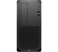HP Z2 G9 TWR Intel Core i7-14700K 32GB 1TB SSD Windows 11 Pro SmartBuy 3J War (DE)