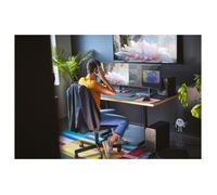 HP Z2 G9 TWR Intel Core i7-14700K 32GB RAM 1TB SSD W11P SmartBuy 3A War