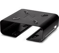 HP Soporte VESA para brazo/pared Z2 Mini W128279621 (Solution)