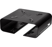 HP Z2 Mini Arm/Wall Vesa Mount Solution, W128279621 (Solution)
