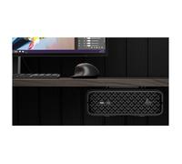 Hp z2 mini g1i intel core ultra 9 285k 64gb 1tb/ssd nvidia rtx 2000 16