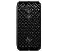 HP Workstation Z2 G1i - Mini - 4U - 1 x Ryzen AI Max Pro 390 / 3.2 GHz (A40MXET#ABD)