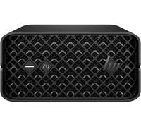 HP Z2 Mini G1a AMD Ryzen AI Max+ PRO 395 128GB 1TB SSD W11P