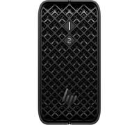 HP Z2 Mini G1a RYZ AIMAX+PRO 395 Mini PC 128GB RAM 2TB SSD W11Pro