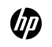 HP Z2 Mini G1a Workstation Desktop PC Wolf Pro Security Edition Copilot+ PC AMD Ryzen AI Max PRO 390 32 GB LPDDR5x-SDRAM Windows 11 Pro Mini PC Puesto de trabajo Negro