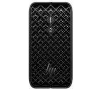 HP Estación de trabajo Z2 G1i Mini – Ryzen AI Max Pro 390 3,2 GHz – 4U (A40MXET#ABD)