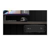 HP Z2 Mini G1i A40LRET Core Ultra 7 265 RTX A400 - Workstation - Core Ultra 7 (A40LRET#ABD)