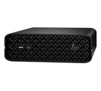 HP Z2 Mini G1i Intel Core Ultra 5 245K 32 GB DDR5-SDRAM 1 TB SSD Windows 11 Pro Mini PC Negro