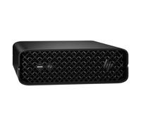 HP Z2 Mini G1i Intel Core Ultra 7 265 32GB 1TB SSD RTX 2000 Ada Windows 11 Pro WiFi 7