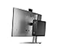 Hp z2 mini g1i intel core ultra 9 285k 64gb 1tb/ssd nvidia rtx 2000 16