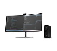Hp z2 mini g1i workstation desktop pc wolf pro security edition window