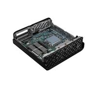 Hp z2 mini g1i workstation intel core ultra 9 285k 64 gb ram 1 tb ssd