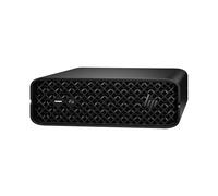 HP Z2 Mini G1i Workstation Intel Core Ultra 9 285K 64 GB RAM 1 TB SSD RTX PRO 2000