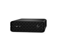 HP Z2 Mini G1i Workstation Intel Core Ultra 9 285K 64 GB RAM 1 TB SSD RTX PRO 2000