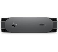 HP Z2 Mini G5 523W3EA#ABD