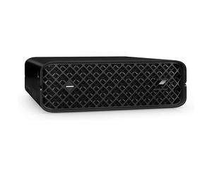 HP Z2 Mini G9 Intel Core i9-12900/32GB/1TB SSD/RTX A2000