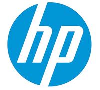 HP Z2 Mini G9 Serial Port Adapter