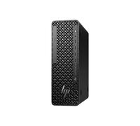 HP Z2 SFF G1i Workstation ? Core Ultra 9 285K ? 64GB RAM ? 1TB SSD ? RTX PRO 4000 Blackwell (D06GBET#ABD)
